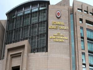 Türk yargı sistemine Avrupadan kötü not