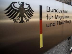 Türkiye'den Almanya'ya 6 ayda 5 bin iltica başvurusu