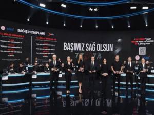 Türkiye Tek Yürek olmuştu: Bağış şovu yapıp parayı ödemediler! İfşa edilecekler