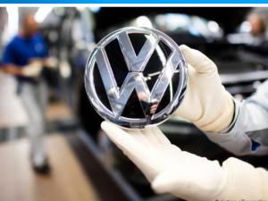 VW Bulgaristan ile Türkiye arasında seçim yapacak