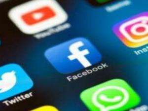 WhatsApp, Facebook ve Instagram çöktü