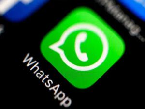 WhatsApp'ın yeni özelliklerini ilk deneyenlerden olmak isteyen?