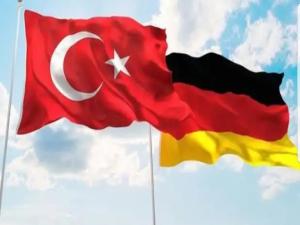 YSK'nın İstanbul kararına Almanya ve Avusturya'dan tepkiler geldi