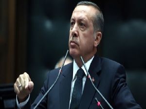 Üniversite öğrencisine, 'Erdoğan'a hakaret'ten ceza 