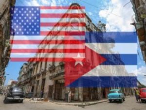 ABD'nin Küba açılımı Latin Amerika'yı etkileyebilir 