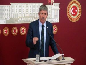Türkiye, Gazetecisini Hapse Atan İlk 10 Ülke Arasında!