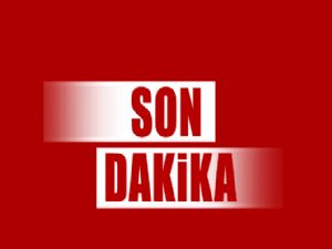 Malatya'da askeri uçak düştü: 4 şehit var