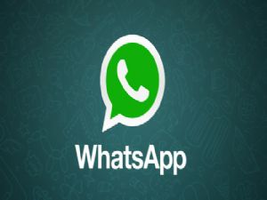 WhatsApp'a büyük şok