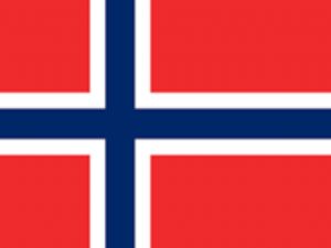 NORVEÇ HAKKINDA HERŞEY (NORGE)