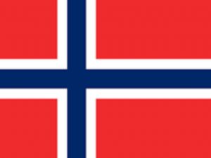 NORVEÇ HAKKINDA HERŞEY (NORGE)