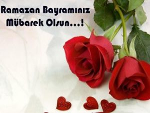 Ramazan Bayramı 2015 En güzel Ramazan Bayramı Mesajları