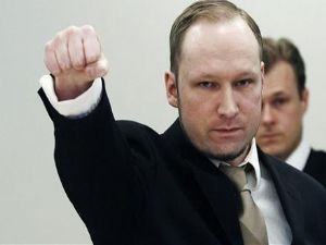 Norveç Suçları Önleme Dairesi, Breivik'e gönderilen ve Breivik'in gönderdiği mektupları durdurma kararı aldı. 