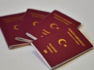 Türk vatandaşları Avrupa'ya ne zaman vizesiz girecek? 