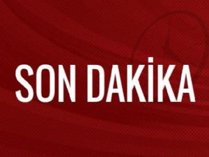 Belçika'da askeri kışlaya silahlı saldırı düzenlendi.