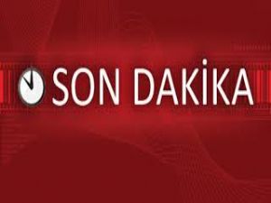 Diyarbakır'da çatışma: Tahir Elçi öldürüldü