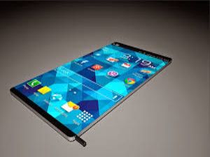 Samsung Galaxy Note 6 Ne Zaman Piyasaya Çıkacak ?