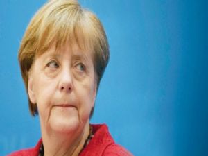 'Almanya Euro Bölgesi'nden çıksın' çağrısı