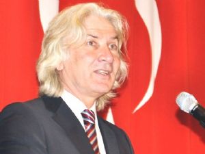 Türkiye'den Almanya'ya 'Soykırım' Tepkisi! Büyükelçi Ankara'ya Çağrıldı