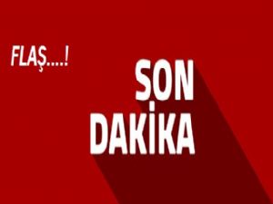 Tüm askeri hakim ve savcılara soruşturma.!