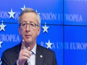 Avrupa Birliği: İdam cezası geri gelirse üyelik süreci durur