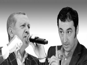 Alman Milletvekili Özdemir: Erdoğan liderken Türkiye AB üyesi olamaz