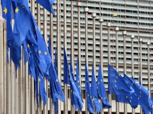 Avrupa Birliği( AB) sınır denetimleri son kez uzatılıyor