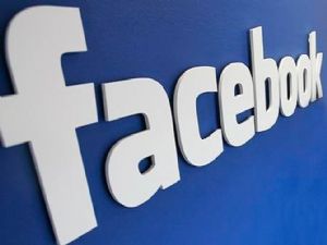 Facebook'tan kullanıcıları kızdıracak özel mesaj kararı