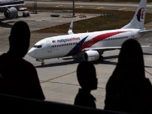 Malezya Havayolları 6 bin kişiyi işten çıkaracak