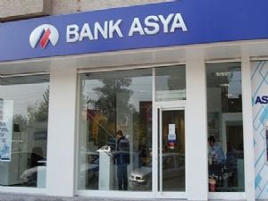 BDDK' DAN BANK ASYA İÇİN ŞOK KARAR