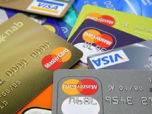 Merkez Bankası'ndan kredi kartı ile ilgili önemli karar