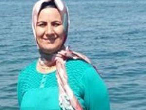 BDP'li Belediye Başkanı intihara kalkıştı!