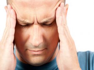 Migren: Nedenleri, Belirtileri, Tanısı ve Tedavisi