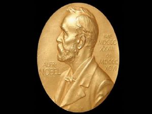 Nobel Tıp Ödülü sahiplerini buldu