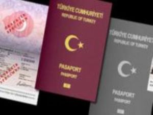 Milyonlarca lira ödenen çipli pasaportlarda fiyasko
