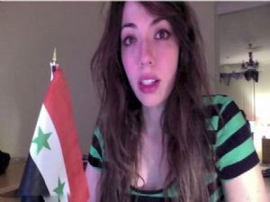 Suriyeli fenomeni 2.5 milyon kişi izledi