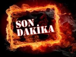 Mısır: Sina'da bombalı saldırıda 25 asker öldü