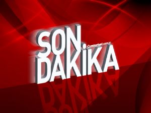 HDP yöneticisine saldırı: Boğazı kesildi