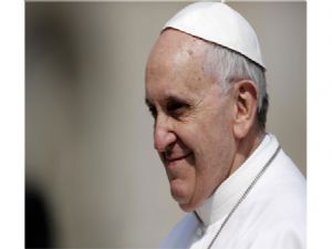 Vatikan: Ziyaretin iptali söz konusu değil