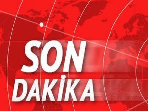 Son dakika! Suudi Arabistan vurdu... 51 ölü