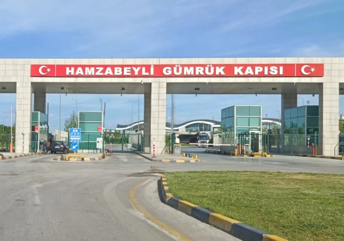 Türkiye’de aracınızı bu kişilerin dışında kimse kullanamaz