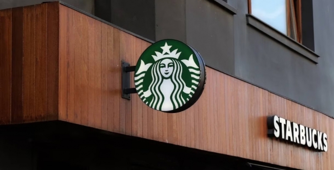 Ulm Starbucks şubesinde çok sayıda kişi rehin alındı